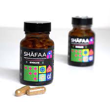 Using Psychedelics to Treat Mental Health: A Transformative Approach in the UK