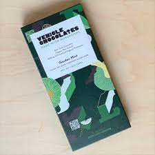 Buy Mint Chocolate Online in London, UK – A Refreshing and Irresistible Delight