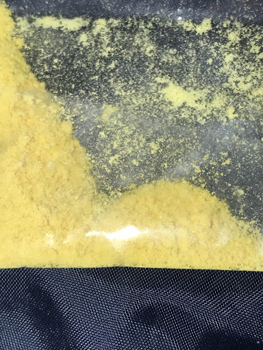 Buy DMT Powder Online UK – Premium Quality for Mind-Altering Experiences