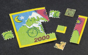 Positive Health Effects of Magic Mushrooms and Psilocybin in UK Ireland and Europe